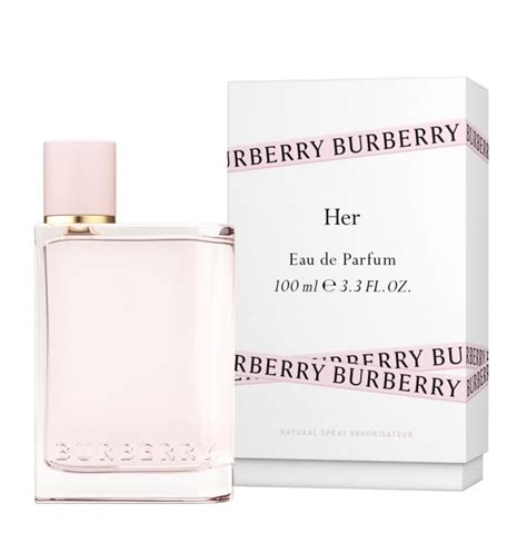 fox town saldi 2018 burberry|burberry her fragrance.